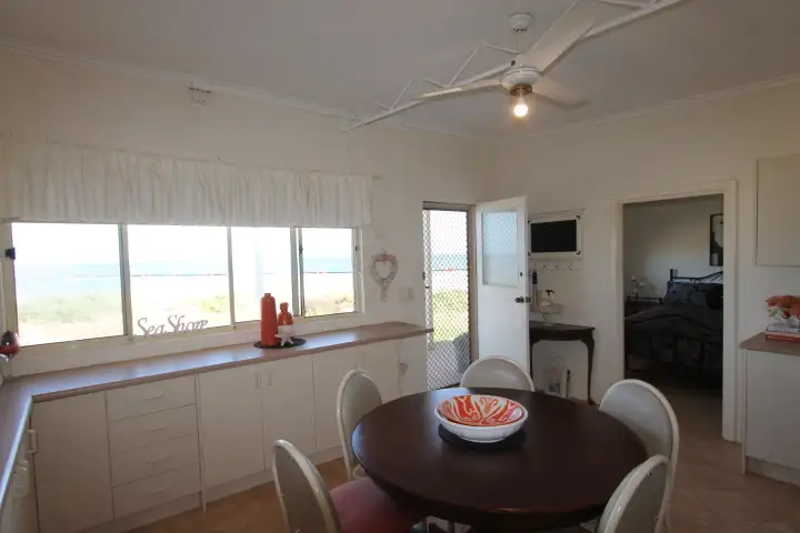 Sixth view of Homely house listing, 17 Lucky Bay Boulevard, Lucky Bay SA 5602