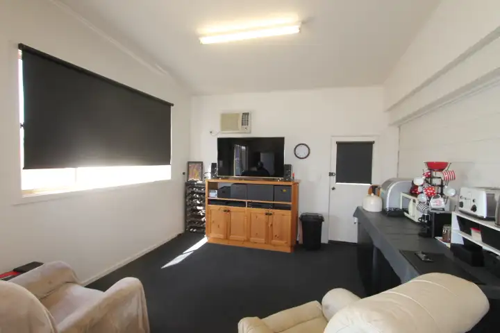 Seventh view of Homely house listing, 17 Lucky Bay Boulevard, Lucky Bay SA 5602