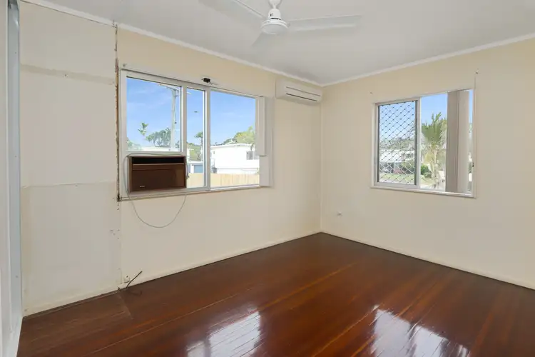 Seventh view of Homely house listing, 5 Sabadell Street, Kirwan QLD 4817