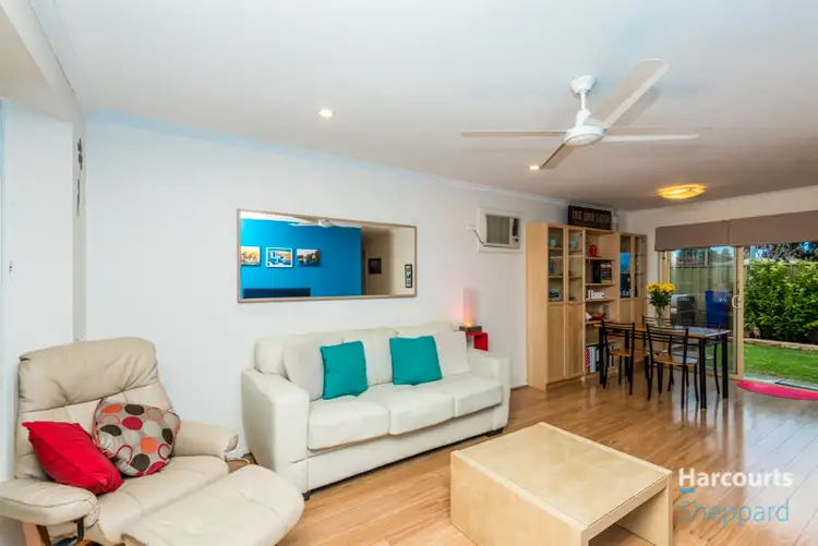 Fourth view of Homely unit listing, 5/28 South Terrace, Pooraka SA 5095
