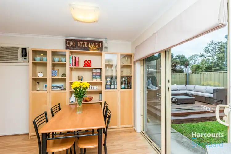 Fifth view of Homely unit listing, 5/28 South Terrace, Pooraka SA 5095