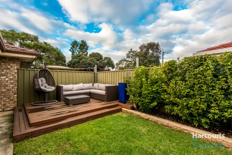 Sixth view of Homely unit listing, 5/28 South Terrace, Pooraka SA 5095