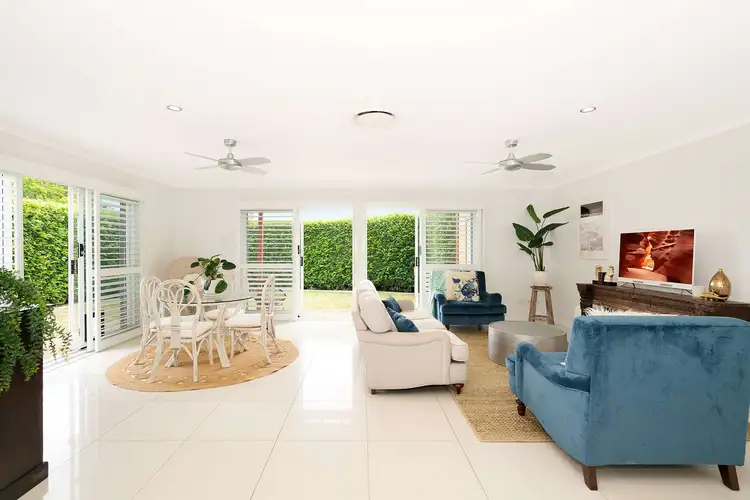 7/20 Store Street, Albion QLD 4010