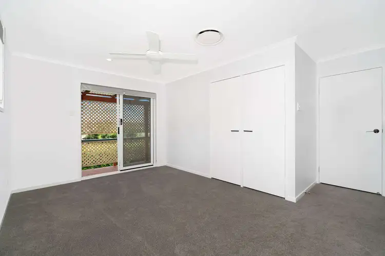 Fifth view of Homely townhouse listing, 7/20 Store Street, Albion QLD 4010