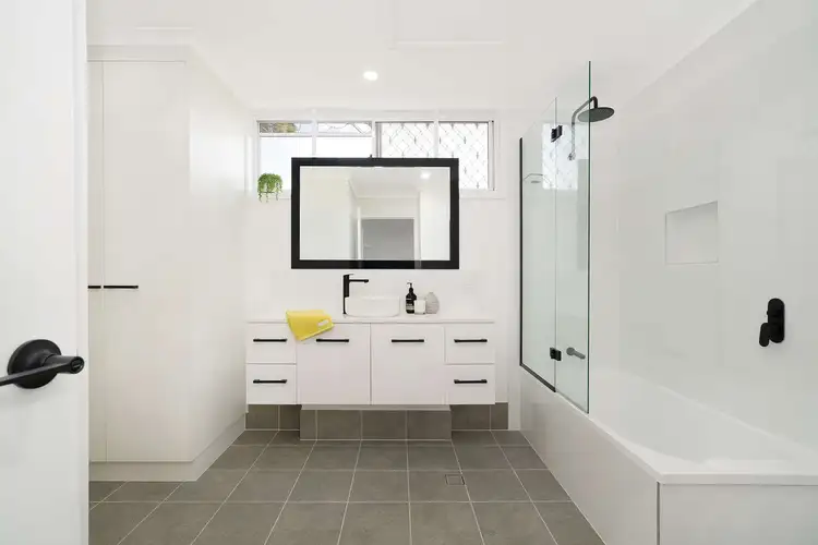 Sixth view of Homely townhouse listing, 7/20 Store Street, Albion QLD 4010