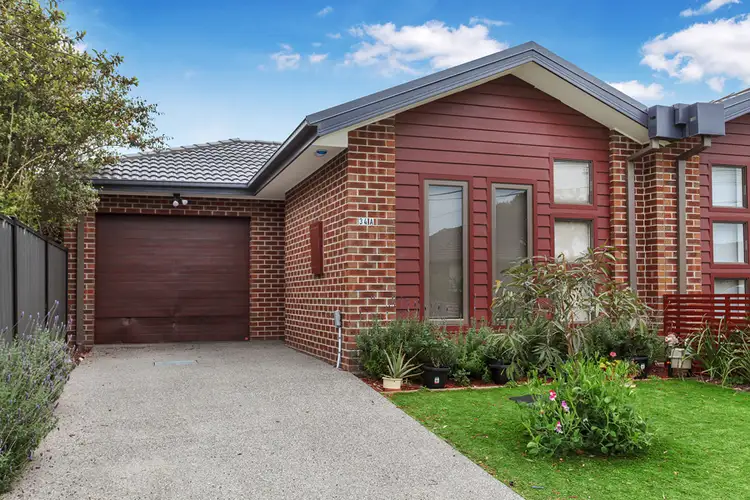 34a Gadsden Street, Altona North VIC 3025
