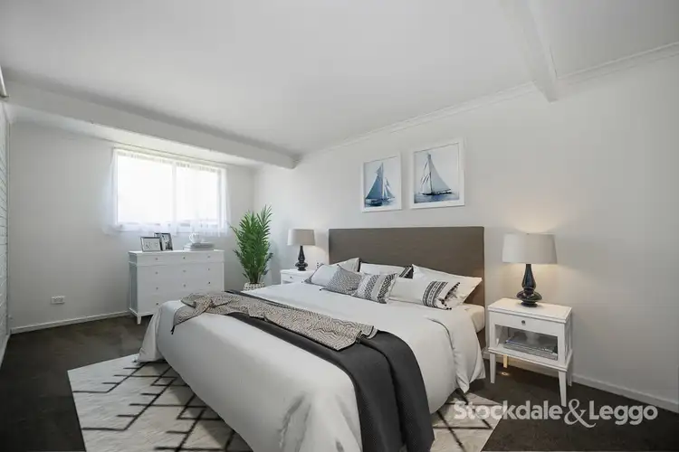 Sixth view of Homely house listing, 18 Turner Street, Wonthaggi VIC 3995