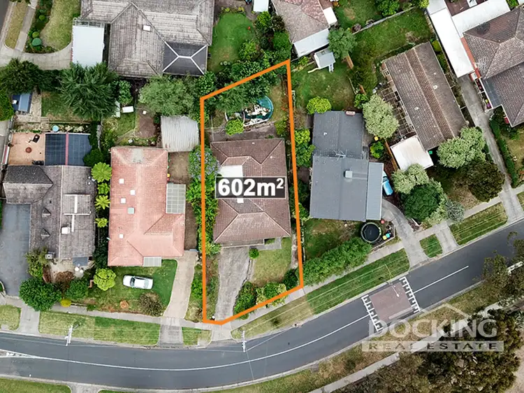 66 Centre Road, Vermont VIC 3133