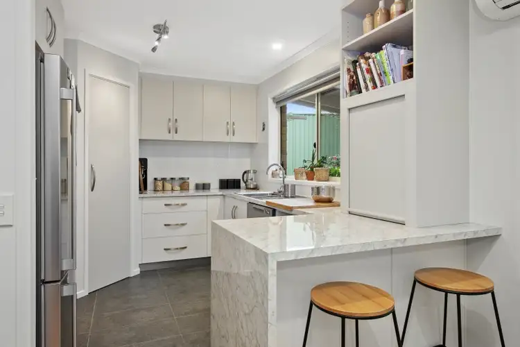 Seventh view of Homely house listing, 628 Barkly street, Buninyong VIC 3357