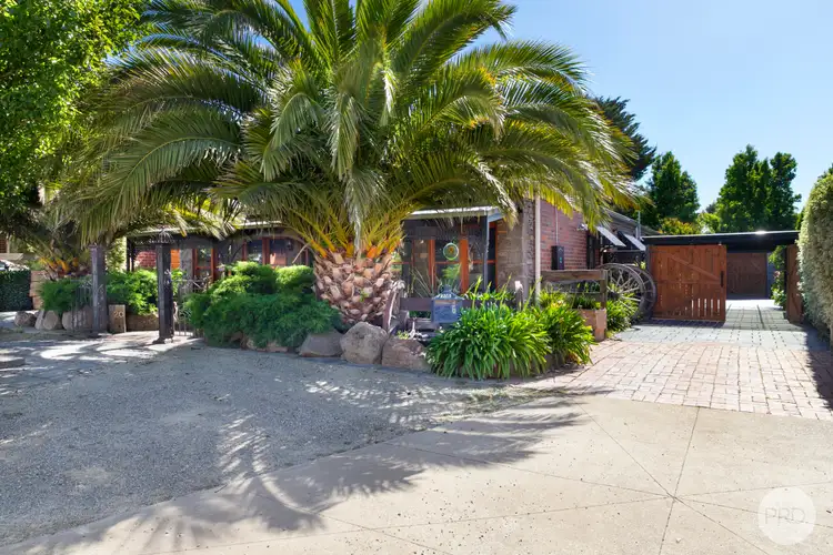 Main view of Homely house listing, 20 Sunline Court, Ballan VIC 3342