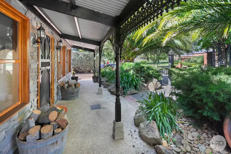 Fourth view of Homely house listing, 20 Sunline Court, Ballan VIC 3342