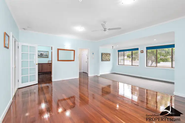 171 Shenton Street, Beachlands WA 6530