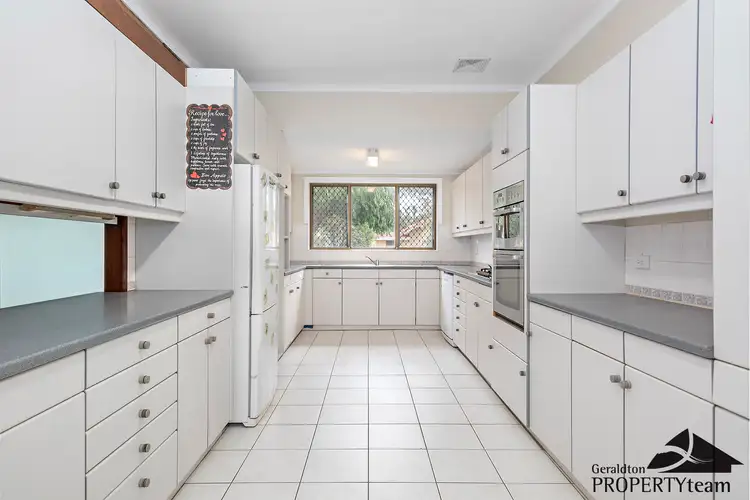 Third view of Homely house listing, 171 Shenton Street, Beachlands WA 6530