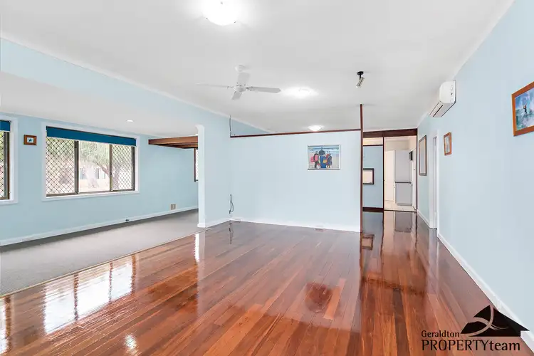 Fourth view of Homely house listing, 171 Shenton Street, Beachlands WA 6530