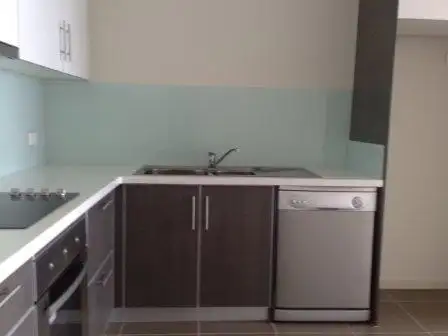 Second view of Homely apartment listing, 8/18-22 Bell Street, Heidelberg Heights VIC 3081