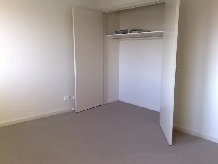 Third view of Homely apartment listing, 8/18-22 Bell Street, Heidelberg Heights VIC 3081
