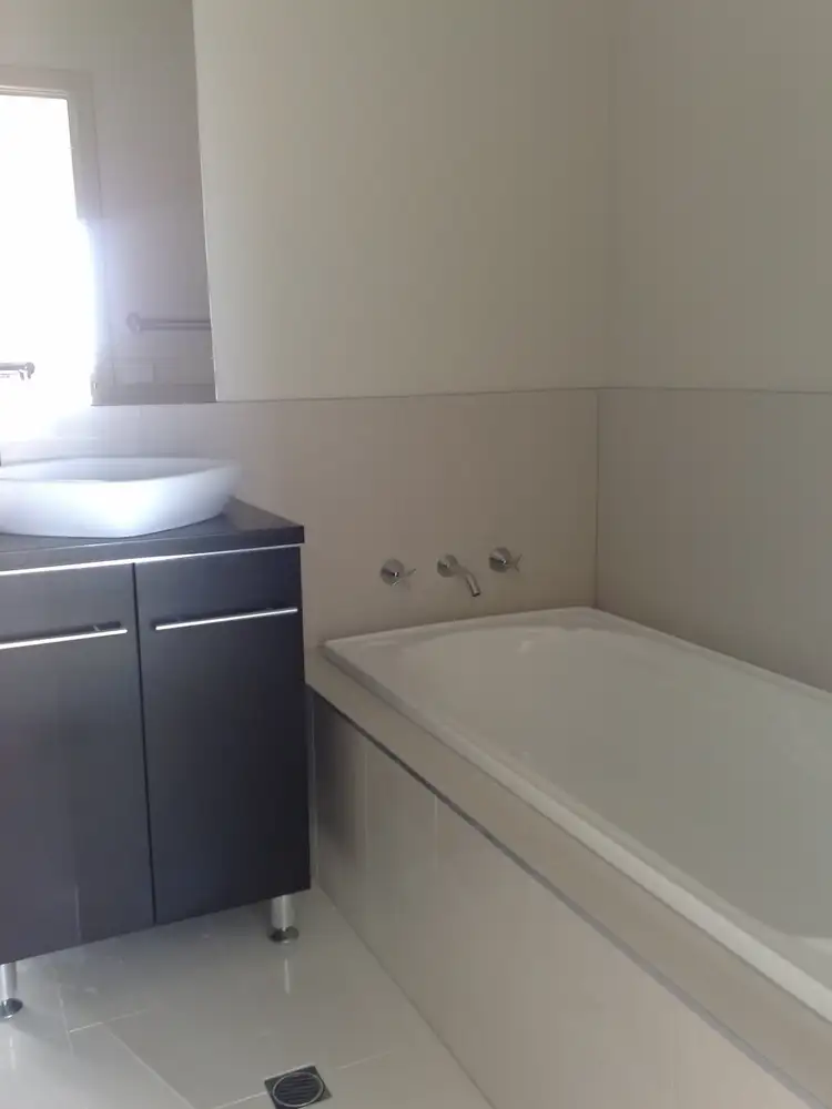Fourth view of Homely apartment listing, 8/18-22 Bell Street, Heidelberg Heights VIC 3081