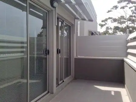 Fifth view of Homely apartment listing, 8/18-22 Bell Street, Heidelberg Heights VIC 3081