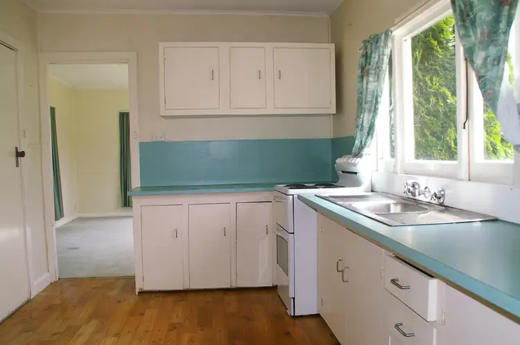 Third view of Homely house listing, 18 Howick Street, Longford TAS 7301