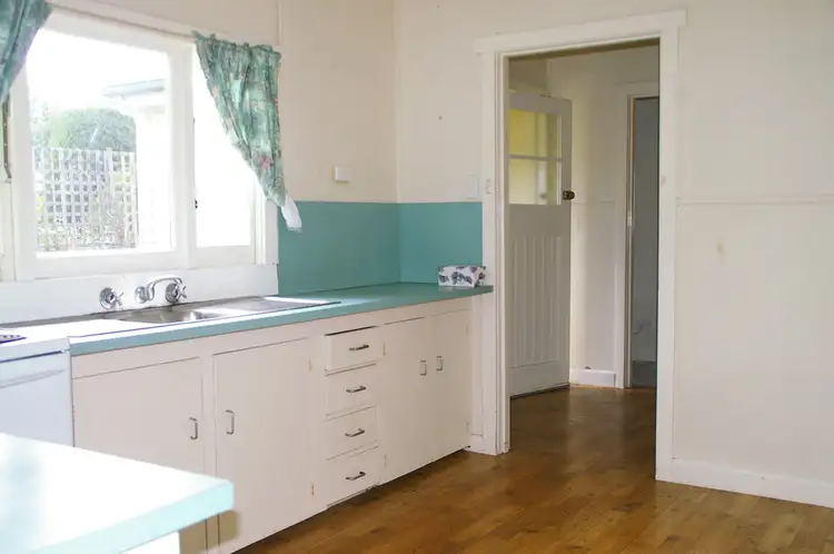 Fourth view of Homely house listing, 18 Howick Street, Longford TAS 7301