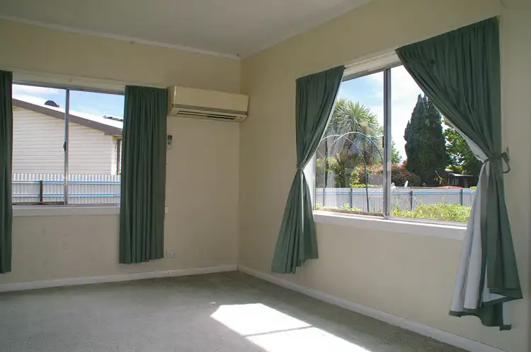 Fifth view of Homely house listing, 18 Howick Street, Longford TAS 7301