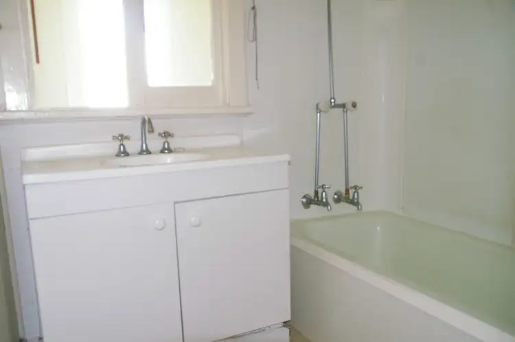 Sixth view of Homely house listing, 18 Howick Street, Longford TAS 7301