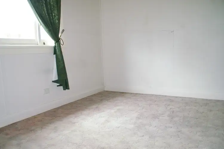Seventh view of Homely house listing, 18 Howick Street, Longford TAS 7301