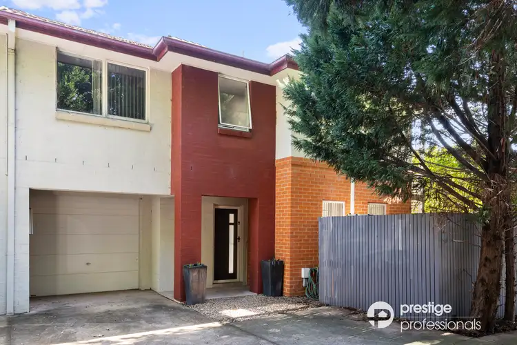 8 Morningside Parade, Holsworthy NSW 2173
