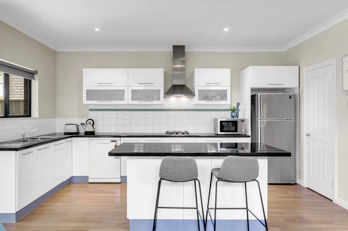 Main view of Homely house listing, 3 Ridgeway Avenue, Enfield SA 5085