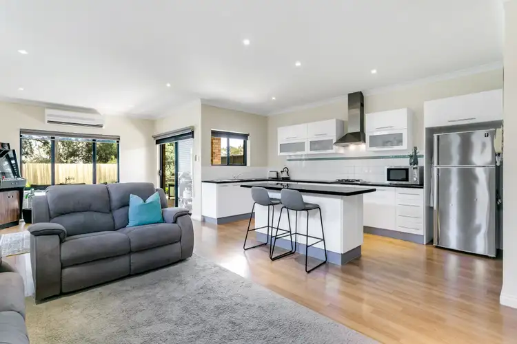 Third view of Homely house listing, 3 Ridgeway Avenue, Enfield SA 5085