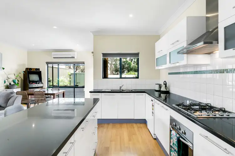 Fourth view of Homely house listing, 3 Ridgeway Avenue, Enfield SA 5085