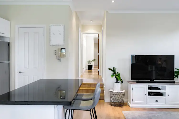 Sixth view of Homely house listing, 3 Ridgeway Avenue, Enfield SA 5085