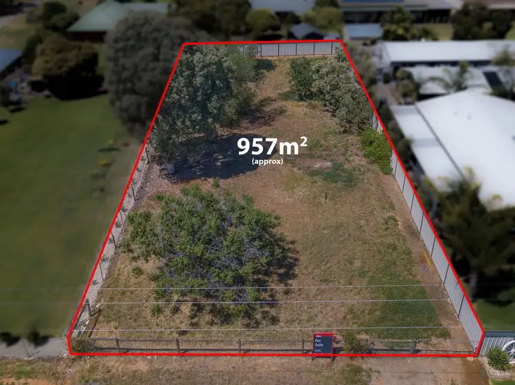 56 Jude Street, Howlong NSW 2643