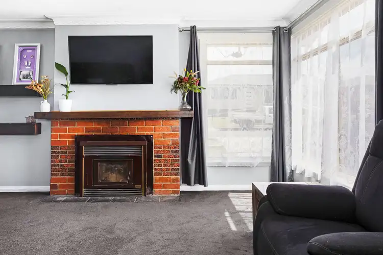 Third view of Homely house listing, 10 Paringa Avenue, Newnham TAS 7248