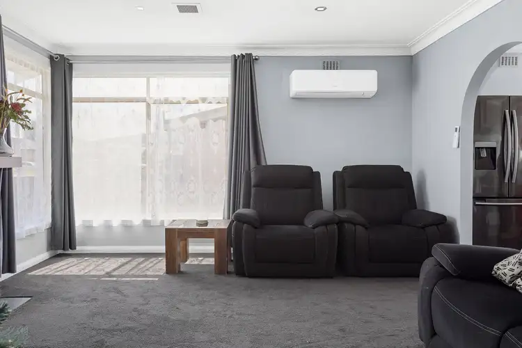Fourth view of Homely house listing, 10 Paringa Avenue, Newnham TAS 7248