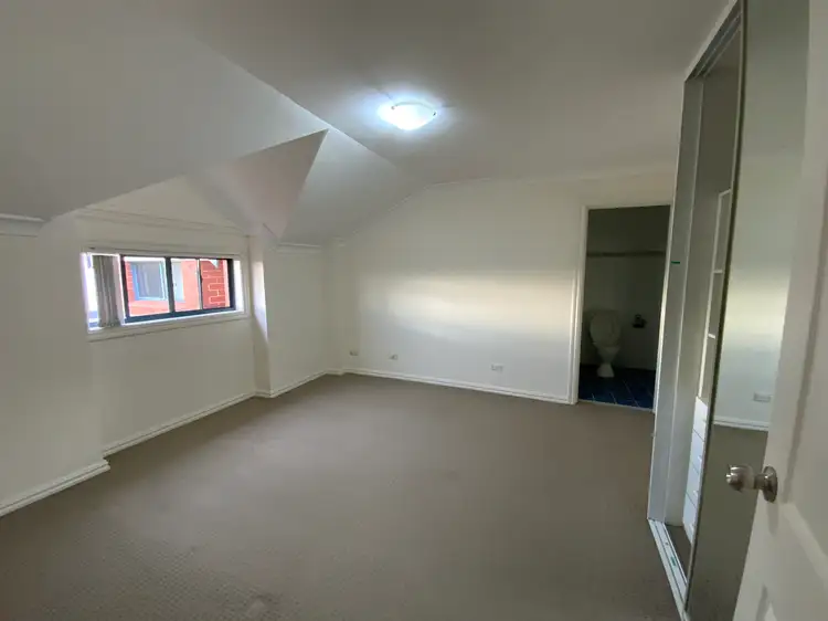 Fifth view of Homely unit listing, 20/42 Swan Avenue, Strathfield NSW 2135