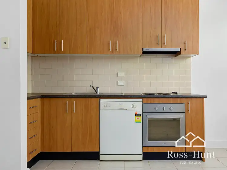 Fourth view of Homely apartment listing, 5/5 Summerlea Grove, Hawthorn VIC 3122