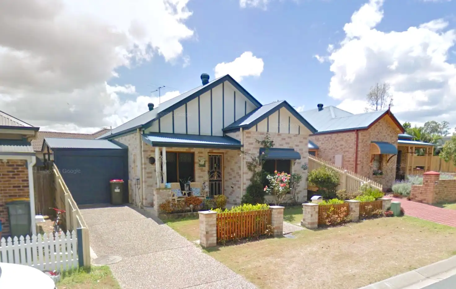 Main view of Homely house listing, 3 Cooloola Lane, Forest Lake QLD 4078