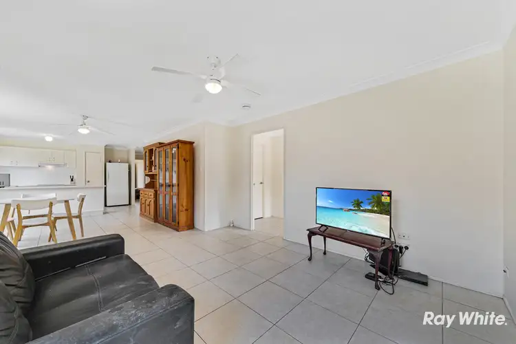 Sixth view of Homely house listing, 13/7 Billabong Drive, Crestmead QLD 4132
