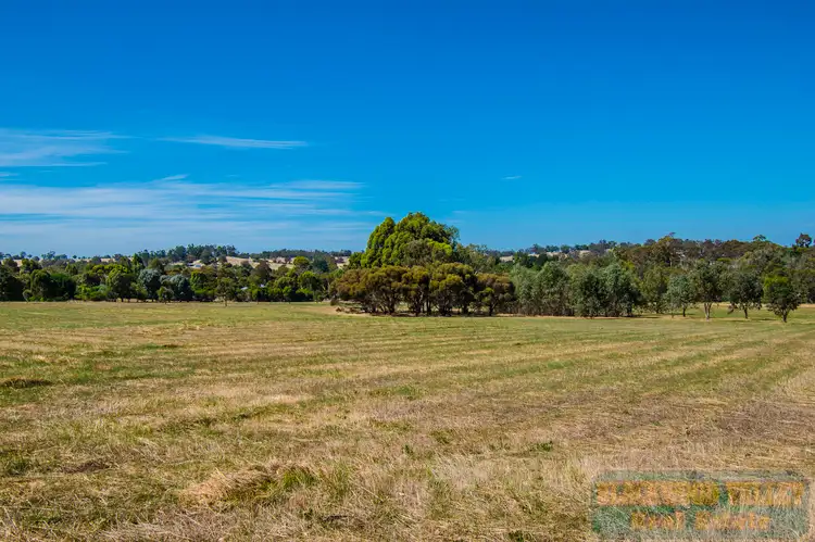 Main view of Homely land listing, Lot 24 Williams Street, Boyup Brook WA 6244
