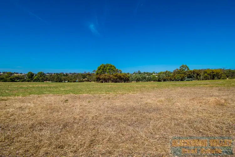 Second view of Homely land listing, Lot 24 Williams Street, Boyup Brook WA 6244