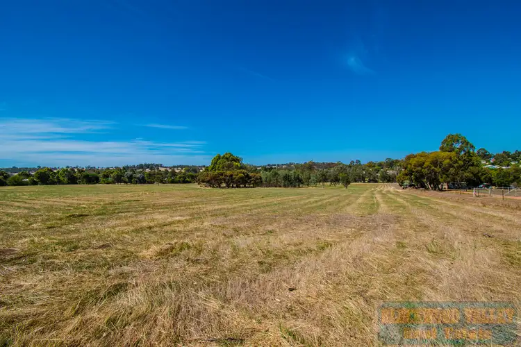 Third view of Homely land listing, Lot 24 Williams Street, Boyup Brook WA 6244