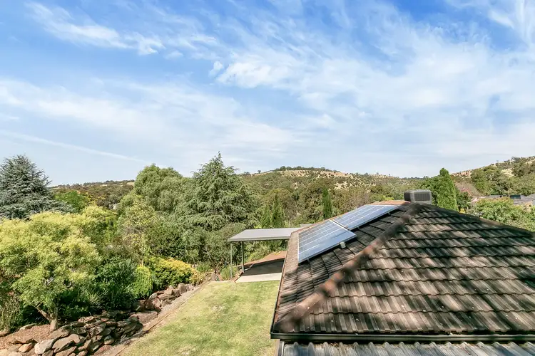 Third view of Homely house listing, 16 Banes Road, Coromandel Valley SA 5051