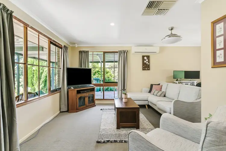 Sixth view of Homely house listing, 16 Banes Road, Coromandel Valley SA 5051