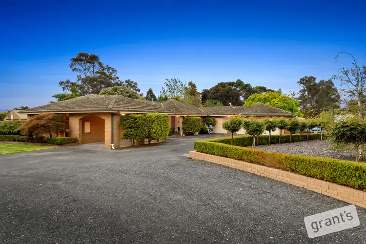 253 Belgrave-Hallam Road, Narre Warren North VIC 3804