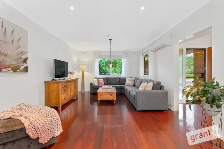 Fourth view of Homely house listing, 253 Belgrave-Hallam Road, Narre Warren North VIC 3804