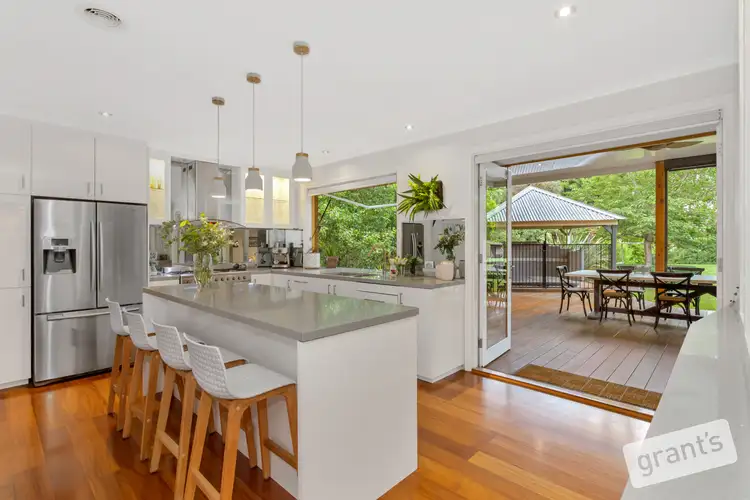 Sixth view of Homely house listing, 253 Belgrave-Hallam Road, Narre Warren North VIC 3804