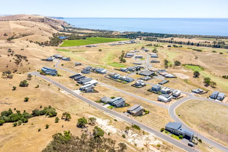 Sixth view of Homely land listing, 22 Cherry Hills Crescent, Normanville SA 5204