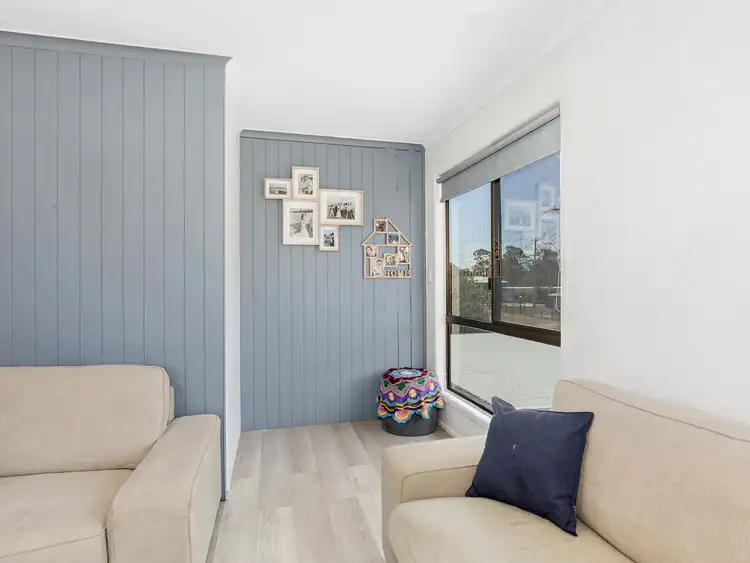 Fifth view of Homely house listing, 7 Helen Street, North Booval QLD 4304