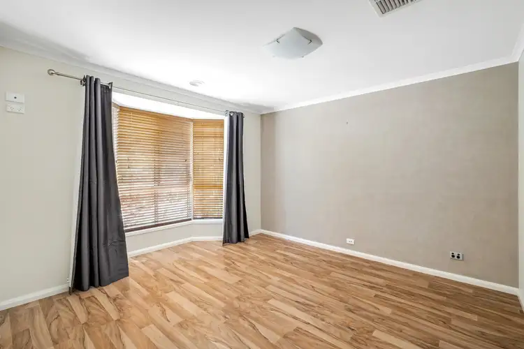 Third view of Homely house listing, 16 Tramway Crescent, Sheidow Park SA 5158